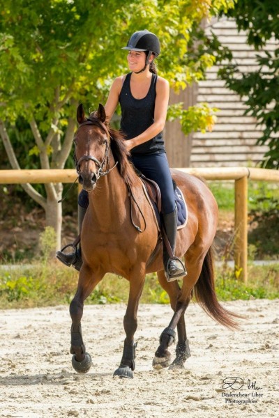 Photo de profil de emmanuellelp