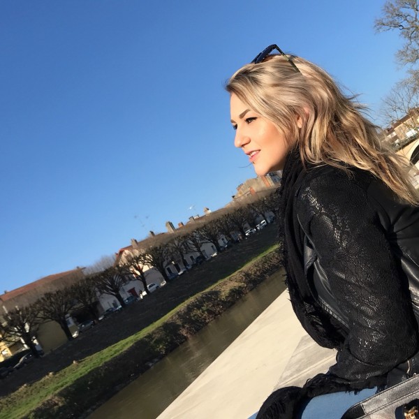 Photo de profil de emmanuellescrit