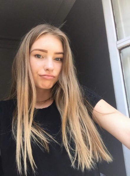 Photo de profil de emmmafontaine