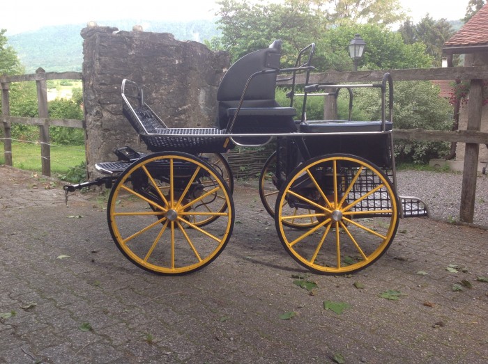 Photo de profil de enclume52