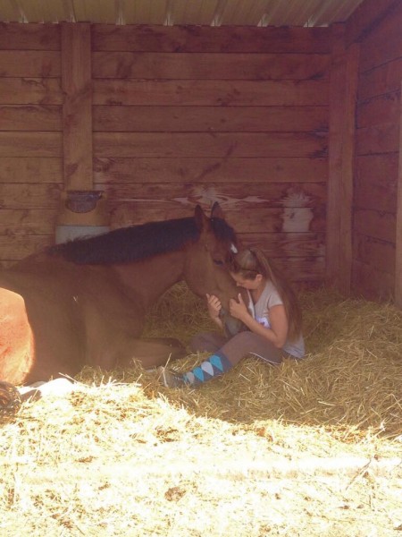 Photo de profil de enjoydede74