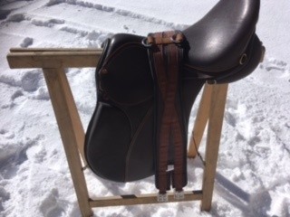 Photo de profil de enrika