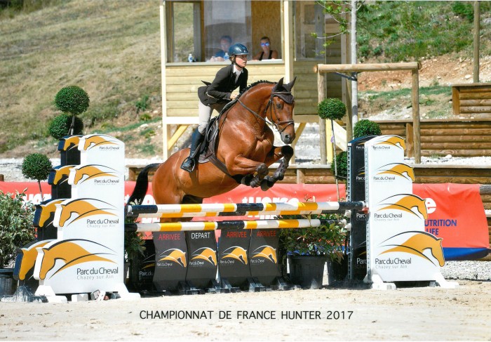 Photo de profil de equcrinolima