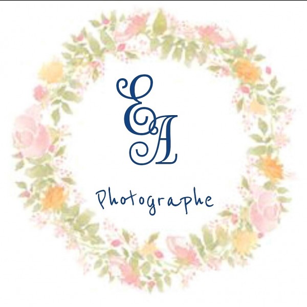 Photo de profil de equifocus