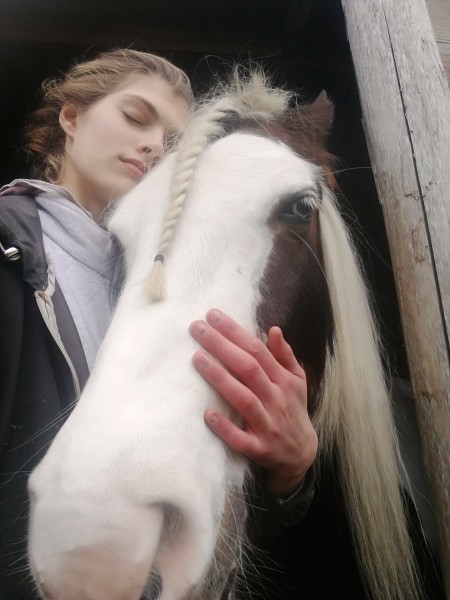 Photo de profil de equinono45