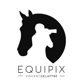 Photo de profil de equipix_vd