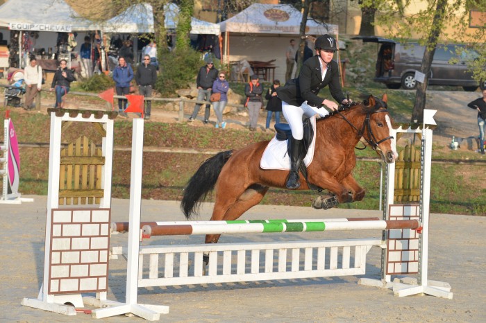 Photo de profil de equiroad06