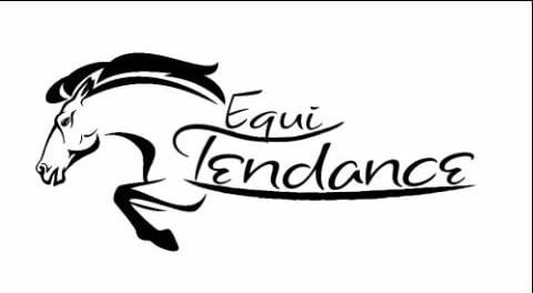 Photo de profil de equitendance