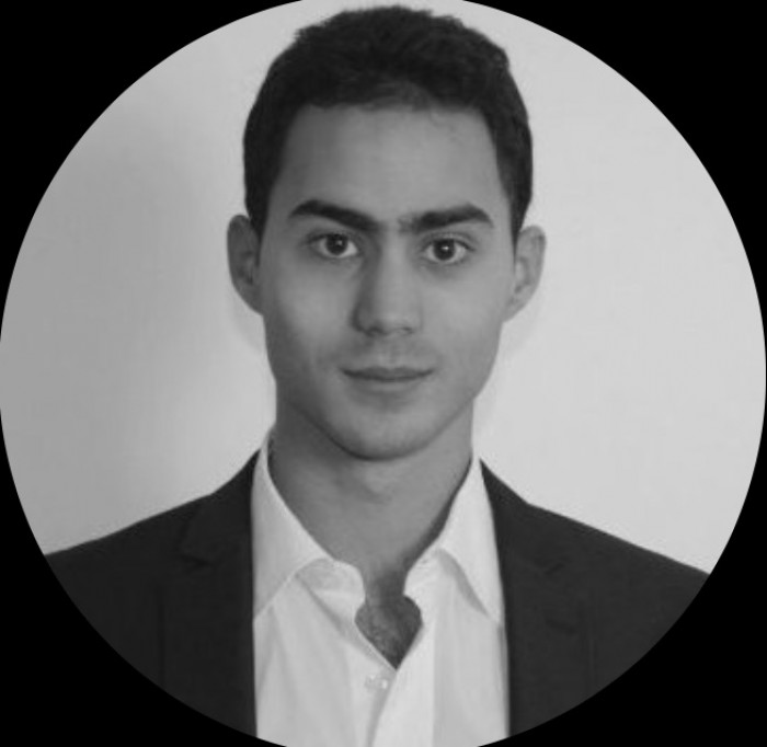 Photo de profil de equizak