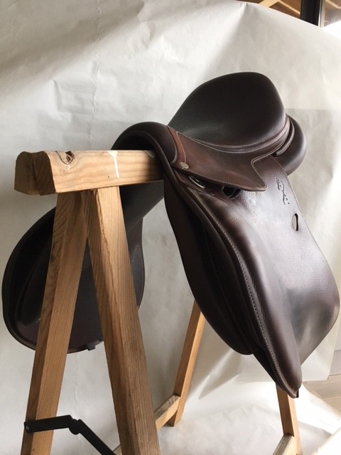 Photo de profil de eriboitou