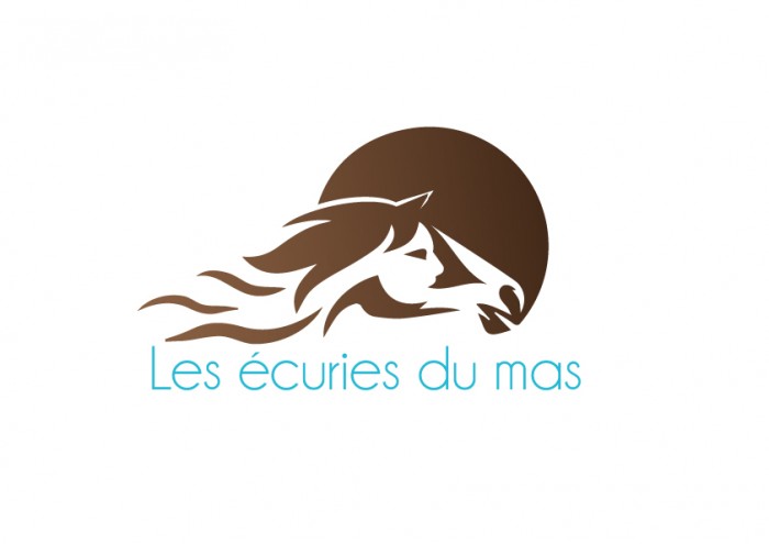 Photo de profil de escuriesdumas