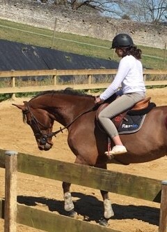 Photo de profil de essa65