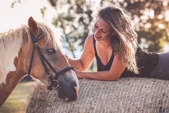 Photo de profil de essigou