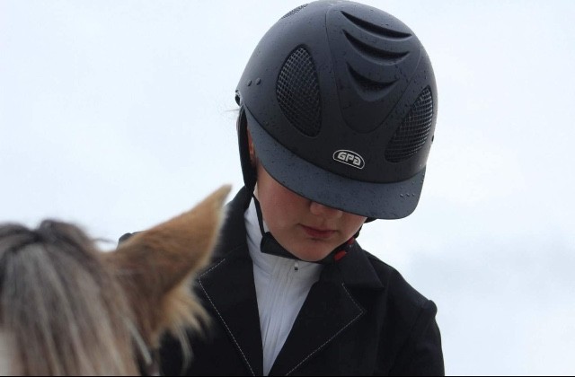 Photo de profil de estherr