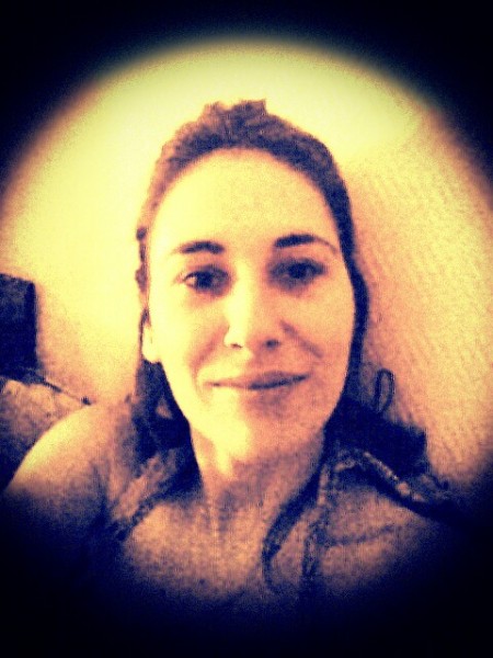 Photo de profil de esthertoulouse