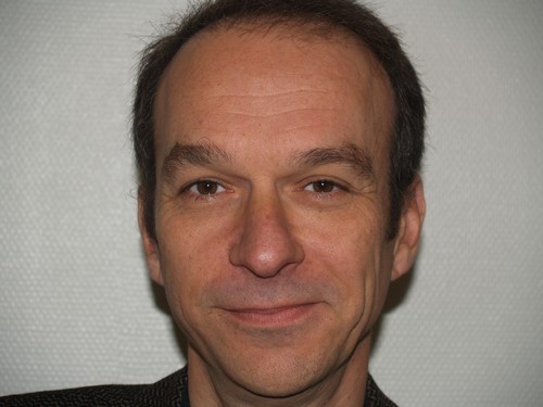 Photo de profil de ethanol72