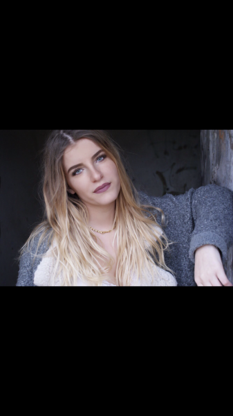 Photo de profil de eva13910