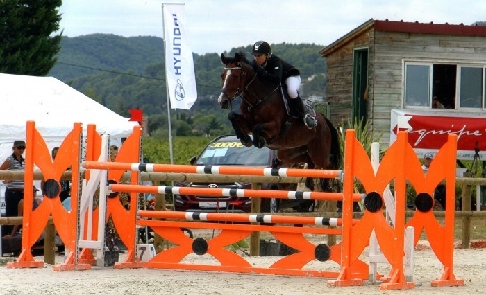 Photo de profil de evacassenac