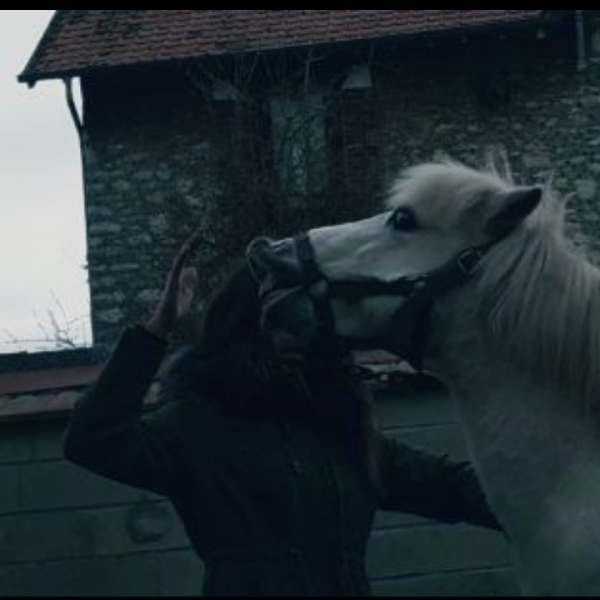 Photo de profil de eva_gaston