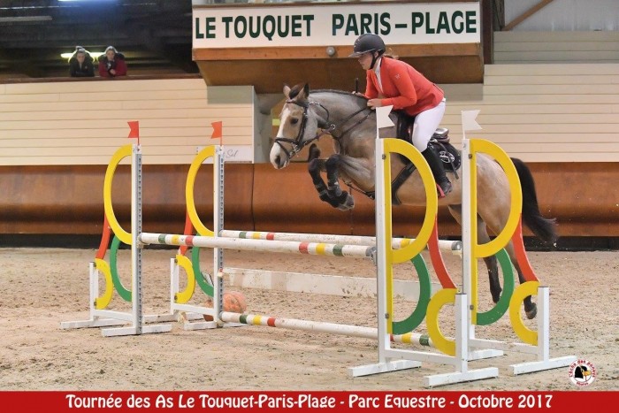 Photo de profil de evalb26