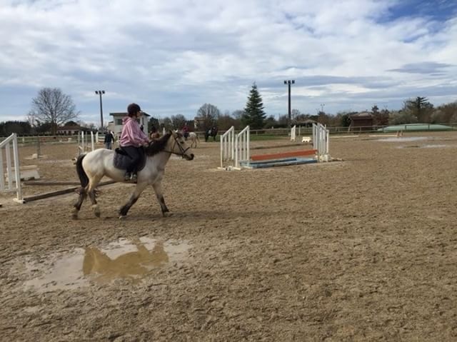 Photo de profil de eva_mourrieres