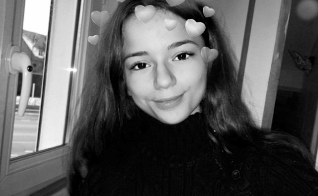 Photo de profil de evegngnr