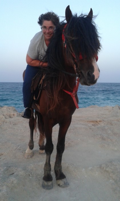 Photo de profil de fabi95