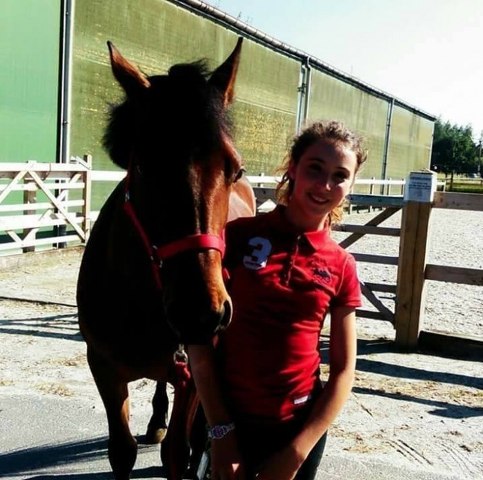 Photo de profil de fanfreluche59