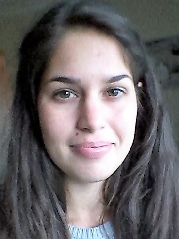 Photo de profil de fanny3815