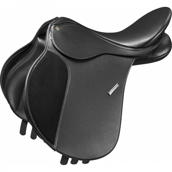 Photo de profil de fanny62360