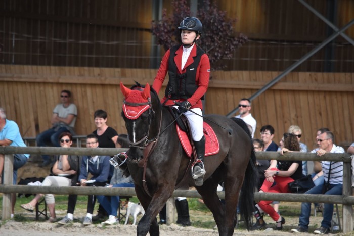 Photo de profil de fanny.horze