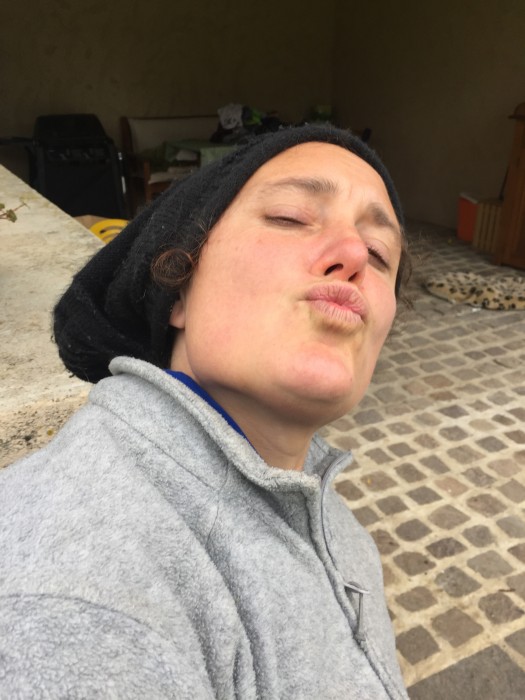 Photo de profil de fannylongchaumo