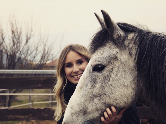 Photo de profil de findley48