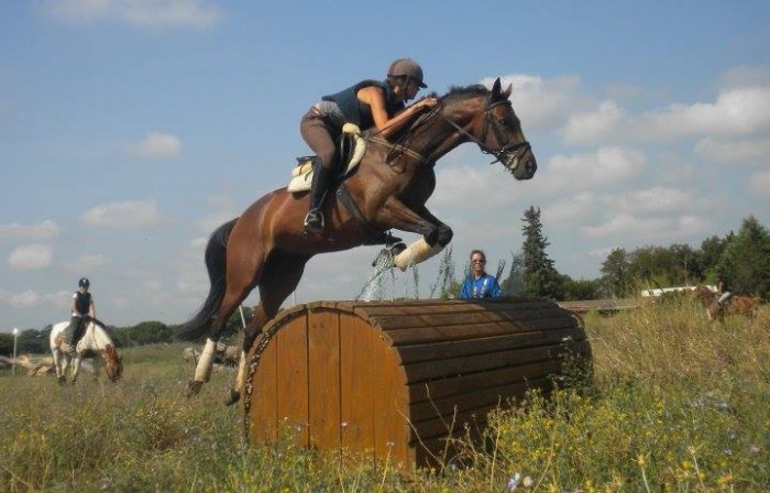 Photo de profil de fionadpn
