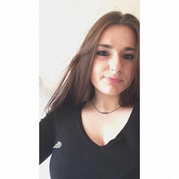 Photo de profil de fionasc