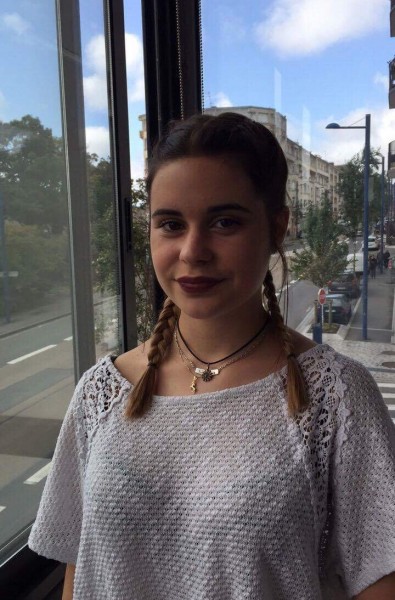 Photo de profil de fionxprt