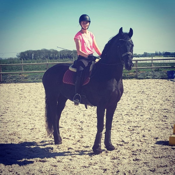 Photo de profil de fiquetcor