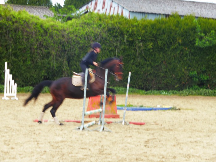 Photo de profil de flavie_dpt