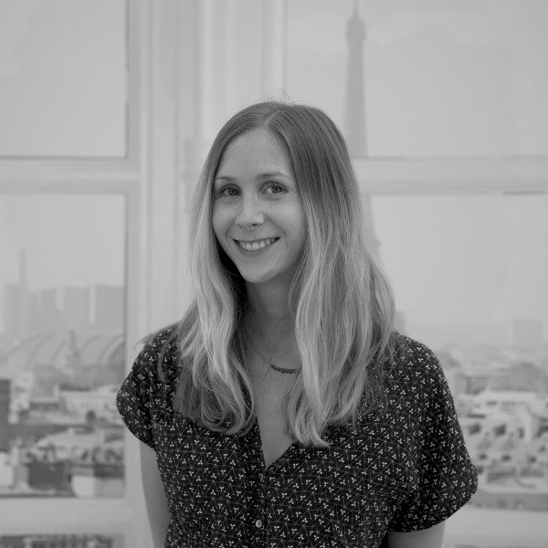 Photo de profil de flore0988