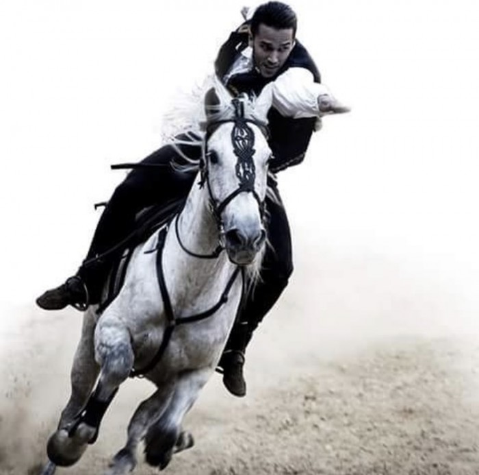 Photo de profil de f_madrid