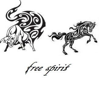 Photo de profil de freespirit