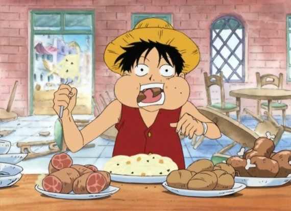 Photo de profil de frosh.lecter