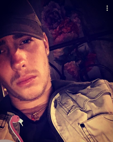 Photo de profil de f.x_drimaracci