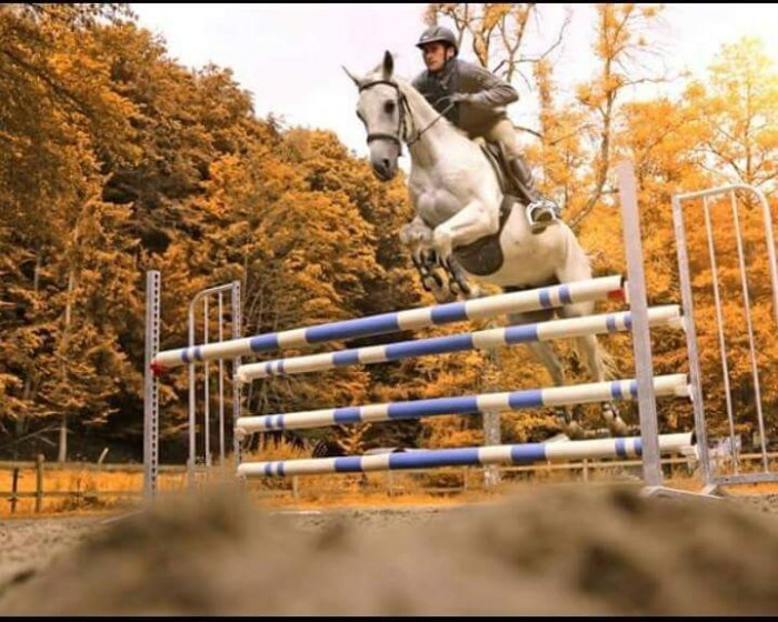 Photo de profil de gaelle_15