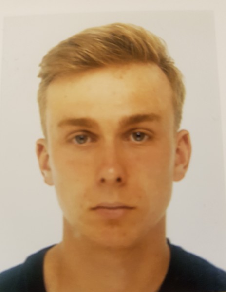 Photo de profil de gaga5473