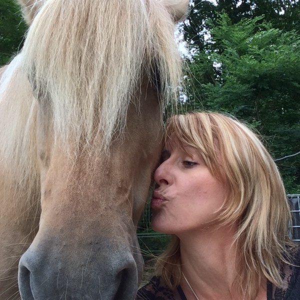 Photo de profil de gazelle02