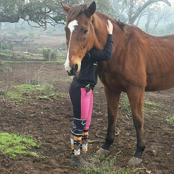 Photo de profil de gegele2a