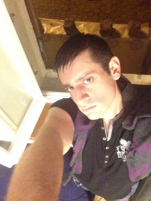 Photo de profil de geoffreybribbys