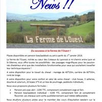 Photo de profil de gfo69