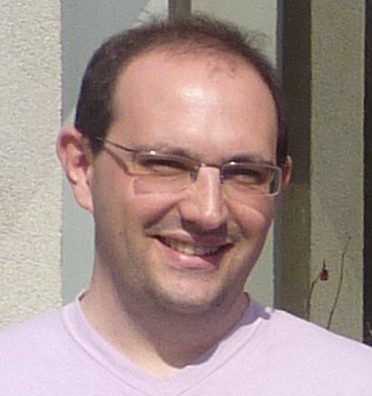 Photo de profil de ghbidaut